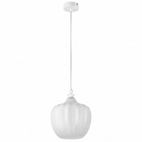 Подвесной светильник Lightstar Rocco 793126 в Добрянке - dobryanka.ok-mebel.com | фото 3