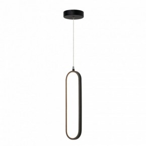 Подвесной светильник Lightstar Saturno 749007 в Добрянке - dobryanka.ok-mebel.com | фото 2