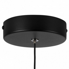 Подвесной светильник Lightstar Saturno 749007 в Добрянке - dobryanka.ok-mebel.com | фото 5