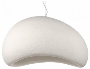 Подвесной светильник Lightstar Sigma 611086 в Добрянке - dobryanka.ok-mebel.com | фото