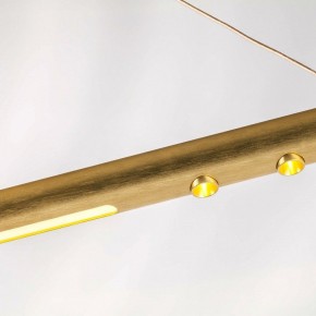 Подвесной светильник Lightstar Virata 814203 в Добрянке - dobryanka.ok-mebel.com | фото 12