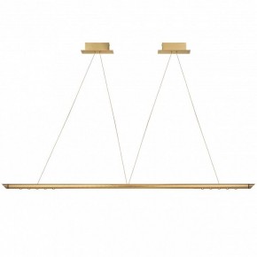 Подвесной светильник Lightstar Virata 814203 в Добрянке - dobryanka.ok-mebel.com | фото 2