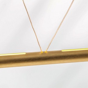 Подвесной светильник Lightstar Virata 814203 в Добрянке - dobryanka.ok-mebel.com | фото 6
