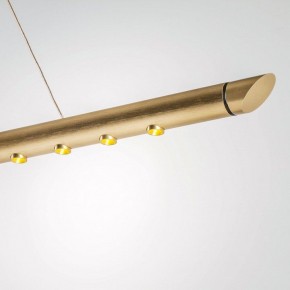 Подвесной светильник Lightstar Virata 814203 в Добрянке - dobryanka.ok-mebel.com | фото 7