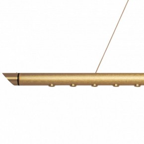Подвесной светильник Lightstar Virata 814203 в Добрянке - dobryanka.ok-mebel.com | фото 8