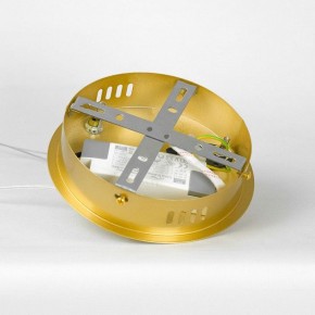 Подвесной светильник Lussole Benton LSP-7339 в Добрянке - dobryanka.ok-mebel.com | фото 8