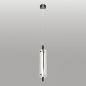 Подвесной светильник Lussole Blount LSP-7356 в Добрянке - dobryanka.ok-mebel.com | фото 2