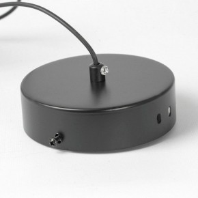Подвесной светильник Lussole Bradford LSP-7154 в Добрянке - dobryanka.ok-mebel.com | фото 6