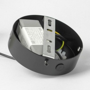 Подвесной светильник Lussole Bradford LSP-7154 в Добрянке - dobryanka.ok-mebel.com | фото 7