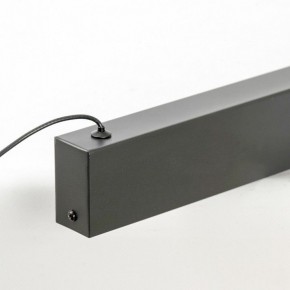 Подвесной светильник Lussole Bradford LSP-7453 в Добрянке - dobryanka.ok-mebel.com | фото 6