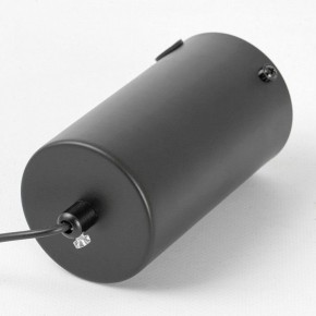 Подвесной светильник Lussole Calhoun LSP-7137 в Добрянке - dobryanka.ok-mebel.com | фото 5