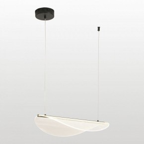 Подвесной светильник Lussole Calvert LSP-7366 в Добрянке - dobryanka.ok-mebel.com | фото 3