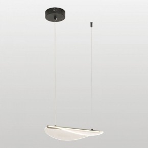 Подвесной светильник Lussole Calvert LSP-7367 в Добрянке - dobryanka.ok-mebel.com | фото 3