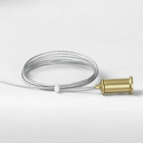 Подвесной светильник Lussole Calvert LSP-7368 в Добрянке - dobryanka.ok-mebel.com | фото 6