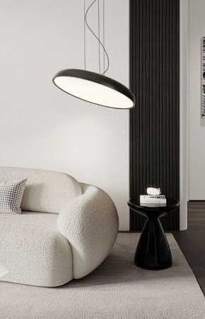 Подвесной светильник Lussole Crook LSP-7360 в Добрянке - dobryanka.ok-mebel.com | фото 4