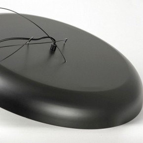 Подвесной светильник Lussole Crook LSP-7360 в Добрянке - dobryanka.ok-mebel.com | фото 6