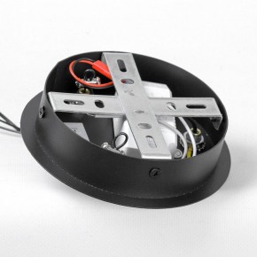 Подвесной светильник Lussole Crook LSP-7362 в Добрянке - dobryanka.ok-mebel.com | фото 6