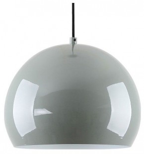 Подвесной светильник Lussole Gloss LSP-8920 в Добрянке - dobryanka.ok-mebel.com | фото