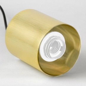 Подвесной светильник Lussole Grimes LSP-8967 в Добрянке - dobryanka.ok-mebel.com | фото 5