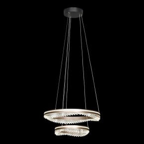 Подвесной светильник Lussole HARDIN LSP-7428 в Добрянке - dobryanka.ok-mebel.com | фото 3