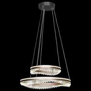 Подвесной светильник Lussole HARDIN LSP-7428 в Добрянке - dobryanka.ok-mebel.com | фото 4