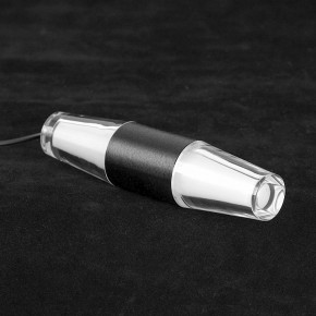 Подвесной светильник Lussole Hopkins LSP-7399 в Добрянке - dobryanka.ok-mebel.com | фото 3