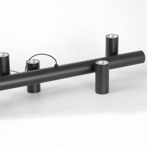 Подвесной светильник Lussole Hopkins LSP-7405 в Добрянке - dobryanka.ok-mebel.com | фото 4