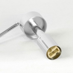 Подвесной светильник Lussole Karnes LSP-8976 в Добрянке - dobryanka.ok-mebel.com | фото 4