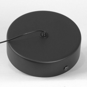 Подвесной светильник Lussole Kimble LSP-7417 в Добрянке - dobryanka.ok-mebel.com | фото 7