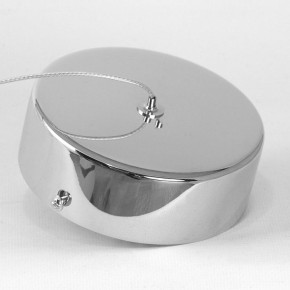 Подвесной светильник Lussole Knox LSP-7414 в Добрянке - dobryanka.ok-mebel.com | фото 6