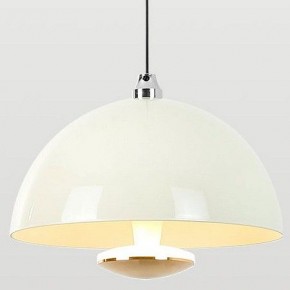 Подвесной светильник Lussole LSP-738 LSP-7386 в Добрянке - dobryanka.ok-mebel.com | фото