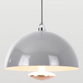 Подвесной светильник Lussole LSP-738 LSP-7388 в Добрянке - dobryanka.ok-mebel.com | фото