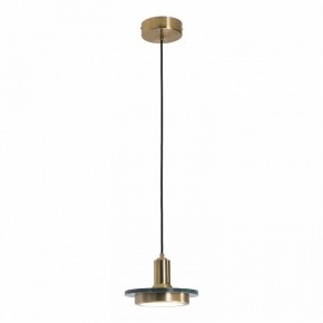 Подвесной светильник Lussole  LSP-7520 в Добрянке - dobryanka.ok-mebel.com | фото 2