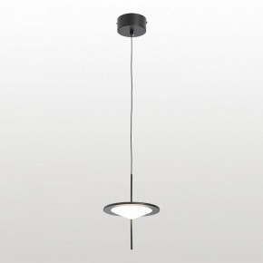 Подвесной светильник Lussole  LSP-7531 в Добрянке - dobryanka.ok-mebel.com | фото 2