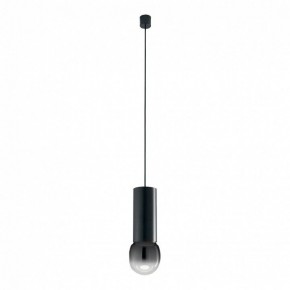 Подвесной светильник Lussole Milam LSP-7450 в Добрянке - dobryanka.ok-mebel.com | фото 2