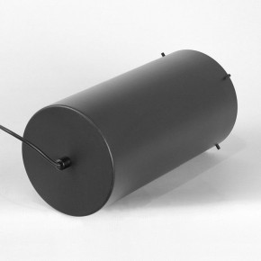 Подвесной светильник Lussole Milam LSP-7450 в Добрянке - dobryanka.ok-mebel.com | фото 5