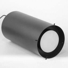 Подвесной светильник Lussole Milam LSP-7450 в Добрянке - dobryanka.ok-mebel.com | фото 6