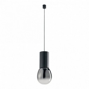 Подвесной светильник Lussole Milam LSP-7451 в Добрянке - dobryanka.ok-mebel.com | фото 2