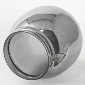 Подвесной светильник Lussole Milam LSP-7451 в Добрянке - dobryanka.ok-mebel.com | фото 3