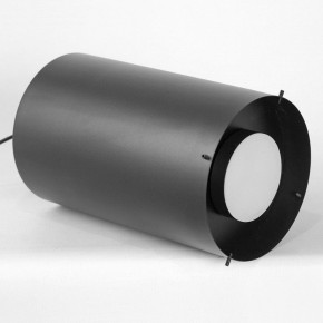 Подвесной светильник Lussole Milam LSP-7451 в Добрянке - dobryanka.ok-mebel.com | фото 5