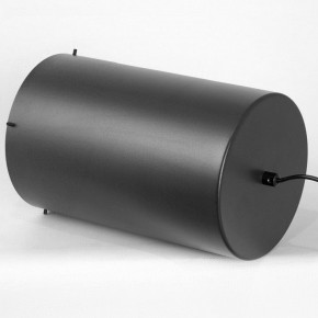 Подвесной светильник Lussole Milam LSP-7451 в Добрянке - dobryanka.ok-mebel.com | фото 6
