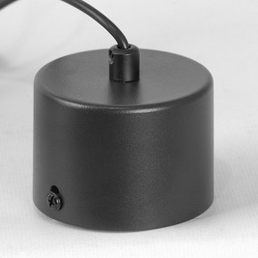 Подвесной светильник Lussole Milam LSP-7451 в Добрянке - dobryanka.ok-mebel.com | фото 7