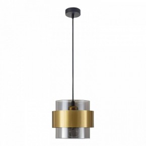 Подвесной светильник Lussole Mitchel LSP-8994 в Добрянке - dobryanka.ok-mebel.com | фото 2