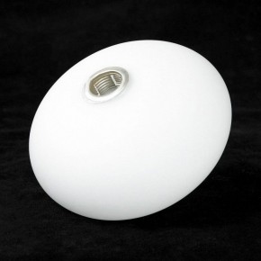 Подвесной светильник Lussole Moon LSP-8948 в Добрянке - dobryanka.ok-mebel.com | фото 3