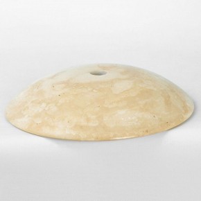 Подвесной светильник Lussole Moon LSP-8948 в Добрянке - dobryanka.ok-mebel.com | фото 4