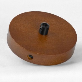 Подвесной светильник Lussole Moon LSP-8948 в Добрянке - dobryanka.ok-mebel.com | фото 8