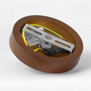 Подвесной светильник Lussole Moon LSP-8948 в Добрянке - dobryanka.ok-mebel.com | фото 9
