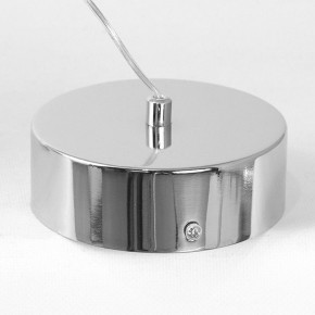 Подвесной светильник Lussole Nolan LSP-7441 в Добрянке - dobryanka.ok-mebel.com | фото 7