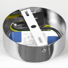 Подвесной светильник Lussole Nolan LSP-7441 в Добрянке - dobryanka.ok-mebel.com | фото 8