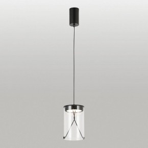 Подвесной светильник Lussole Smith LSP-7472 в Добрянке - dobryanka.ok-mebel.com | фото 3